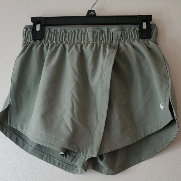 Nani Active Swimwear Adventure Coastal Skort Size Extra Small Lined Pickleball - Picture 1 of 14